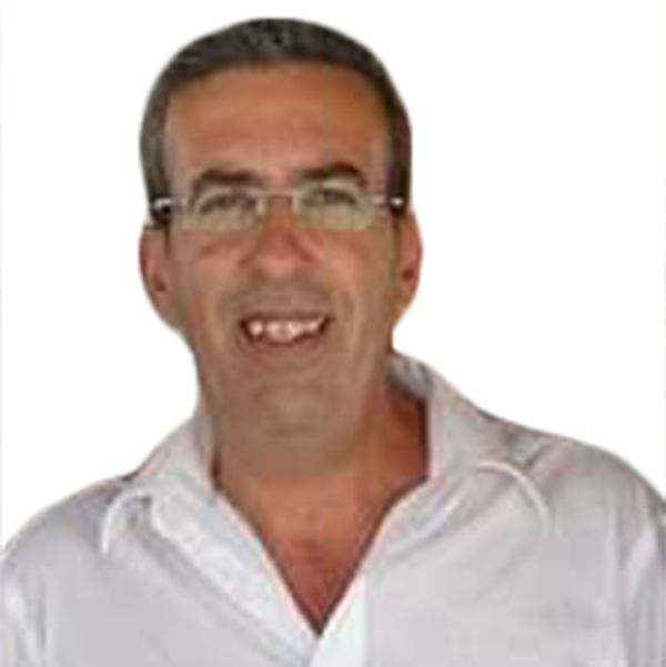 Foued Ben Amor