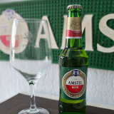 restaurant-eljazira-amstel