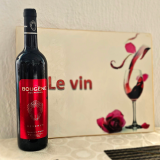 restaurant-eljazira-bougene-rouge
