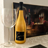 restaurant-eljazira-ceptune-rouge